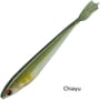 Daiwa Prorex Mermaid Shad DF Lure Chiayu