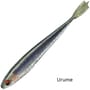 Daiwa Prorex Mermaid Shad DF Lure Urume