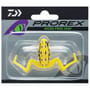 Daiwa Prorex Micro Frog Lure 3.5cm Packaging