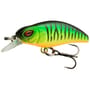 Daiwa Prorex Micro Minnow Lure 3cm Fire Tiger