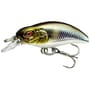 Daiwa Prorex Micro Minnow Lure 3cm Setsuki Ayu