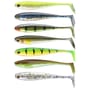 Daiwa Prorex Micro Shad 45DF