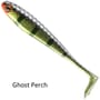 Daiwa Prorex Micro Shad 45DF Ghost Perch