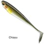 Daiwa Prorex Micro Shad 45DF Chiayu