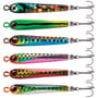 Daiwa Prorex Mini Jig 7g