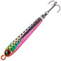 Daiwa Prorex Mini Jig 5g 3