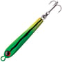 Daiwa Prorex Mini Jig 7g 5
