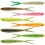 Daiwa Prorex Pelagic Shad Lure 14cm