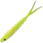 Daiwa Prorex Pelagic Shad Lure 19cm Lemon Pearl