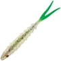 Daiwa Prorex Pelagic Shad Lure 19cm Pearl Pepper