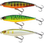 Daiwa Prorex Pencil Bait Lure