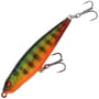 Daiwa Prorex Pencil Bait Lure Gold Perch