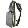Daiwa Prorex Roving Shoulder Bag