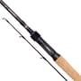 Daiwa Prorex S Baitcasting Rods