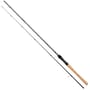 Daiwa Prorex S Spinning Rod Full