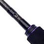 Daiwa Prorex S Spinning Rod Hook Keeper
