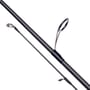 Daiwa Prorex S Spinning Rod Rings