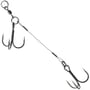 Daiwa Prorex Screw-In Assist Hook