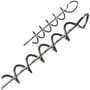 Daiwa Prorex Screw-In Screw