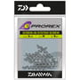 Daiwa Prorex Screw-In Screw Packet