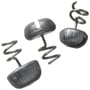 Daiwa Prorex Screw-In Weight Balancer