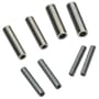 Daiwa Prorex Single Crimps