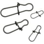 Daiwa Prorex Snap Clip