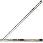 Daiwa Prorex Spinning Rod