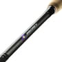 Daiwa Prorex Spinning Rod Blank
