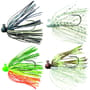 Daiwa Prorex Swimming Rubber Jig