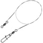 Daiwa Prorex Titanium Wire Leader