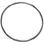Daiwa Prorex Titanium Wire Spool