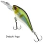 Daiwa Prorex Toddler Crank 60MR Setsuki Ayu
