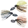 Daiwa Prorex Tungsten Cover Jig