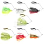 Daiwa Prorex WL Spinner Bait 10.5g