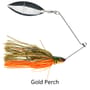 Daiwa Prorex WL Spinner Bait 14g Gold Perch