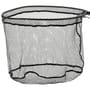 Daiwa Prorex Wading Net Head