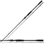 Daiwa Prorex XR Baitcaster Rod
