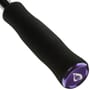 Daiwa Prorex XR Spinning Rod Handle