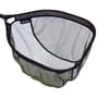 Daiwa River Net