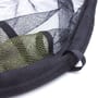 Daiwa River Net Mesh