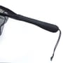 Daiwa River Net Handle