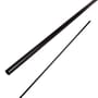 Daiwa SR3 Sections