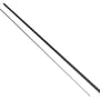 Daiwa SR3 Whip Sections