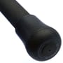 Daiwa Sandstorm Surf Fishing Rod Handle Butt