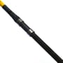 Daiwa Sandstorm Surf Fishing Rod Reel Seat