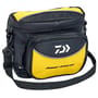Daiwa Sandstorm Waist Bag