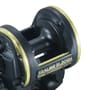 Daiwa Sealine SLOSH Multiplier Reels Close Up

