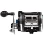 Daiwa Seahunter 30LW Reel 2