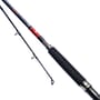 Daiwa Seahunter Z Boat Travel Fishing Rods